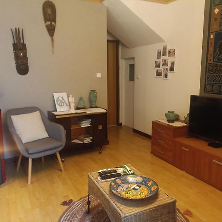 فيلا Casa Da Porta De Santo Antonio براغانسا المظهر الخارجي الصورة